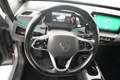 Volkswagen ID.3 Pro Performance 150 kW Life Grau - thumbnail 13
