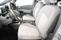 Volkswagen ID.3 Pro Performance 150 kW Life Grau - thumbnail 9