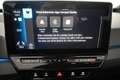 Volkswagen ID.3 Pro Performance 150 kW Life Grau - thumbnail 19