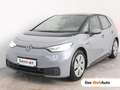 Volkswagen ID.3 Pro Performance 150 kW Life Grau - thumbnail 1