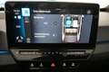 Volkswagen ID.3 Pro Performance 150 kW Life Grau - thumbnail 20