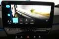 Volkswagen ID.3 Pro Performance 150 kW Life Grau - thumbnail 27