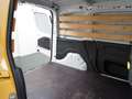 Opel Combo 1.5CDTI EURO6 9x Op voorraad! 3-Persoons Airco Cru Geel - thumbnail 12