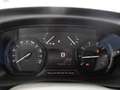 Opel Vivaro VAN L3 2.0 CDTi 104KW MT6*NAVI*CAMERA*VLOER*WANDEN Wit - thumbnail 20