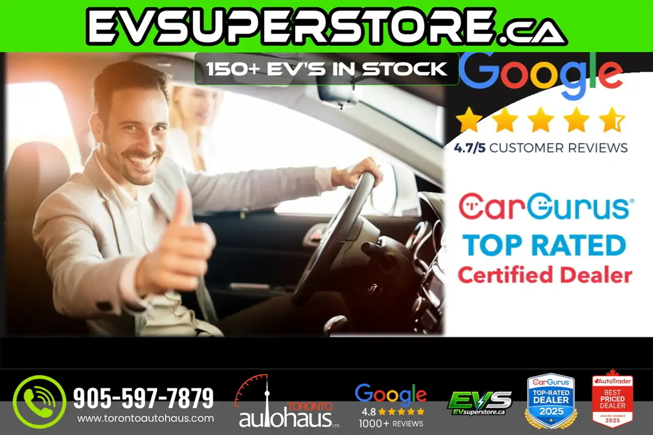 Tesla Model 3 photo Tesla Model 3