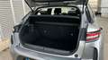 DS Automobiles DS 3 1.2 PURETECH 73KW BASTILLE 100 5P Gris - thumbnail 17