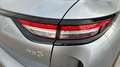 DS Automobiles DS 3 1.2 PURETECH 73KW BASTILLE 100 5P Gris - thumbnail 15