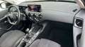 DS Automobiles DS 3 1.2 PURETECH 73KW BASTILLE 100 5P Gris - thumbnail 11