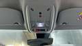 DS Automobiles DS 3 1.2 PURETECH 73KW BASTILLE 100 5P Gris - thumbnail 20
