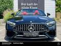 Mercedes-Benz SL 63 AMG SL 63 AMG 4M+ Aero Keramik 3D Perf.-Sitze 360° Schwarz - thumbnail 3