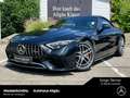 Mercedes-Benz SL 63 AMG SL 63 AMG 4M+ Aero Keramik 3D Perf.-Sitze 360° Schwarz - thumbnail 1