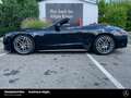 Mercedes-Benz SL 63 AMG SL 63 AMG 4M+ Aero Keramik 3D Perf.-Sitze 360° Schwarz - thumbnail 8