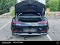 Mercedes-Benz SL 63 AMG SL 63 AMG 4M+ Aero Keramik 3D Perf.-Sitze 360° Schwarz - thumbnail 11