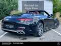 Mercedes-Benz SL 63 AMG SL 63 AMG 4M+ Aero Keramik 3D Perf.-Sitze 360° Schwarz - thumbnail 7