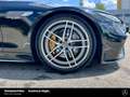 Mercedes-Benz SL 63 AMG SL 63 AMG 4M+ Aero Keramik 3D Perf.-Sitze 360° Schwarz - thumbnail 4