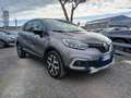 Renault Captur TCe 12V 90 CV Business Grau - thumbnail 1