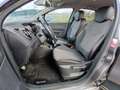 Renault Captur TCe 12V 90 CV Business Grau - thumbnail 12