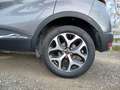 Renault Captur TCe 12V 90 CV Business Grau - thumbnail 8