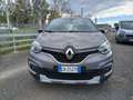 Renault Captur TCe 12V 90 CV Business Grau - thumbnail 2
