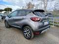 Renault Captur TCe 12V 90 CV Business Grau - thumbnail 4
