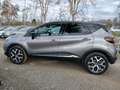 Renault Captur TCe 12V 90 CV Business Grau - thumbnail 3