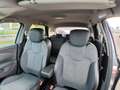 Renault Captur TCe 12V 90 CV Business Grau - thumbnail 26