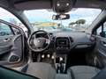 Renault Captur TCe 12V 90 CV Business Grau - thumbnail 13