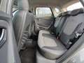 Renault Captur TCe 12V 90 CV Business Grau - thumbnail 11