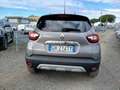 Renault Captur TCe 12V 90 CV Business Grau - thumbnail 5