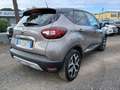 Renault Captur TCe 12V 90 CV Business Grau - thumbnail 6