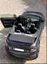 Land Rover Range Rover Evoque Range Rover Evoque Cabriolet 2,0 TD4 180 HSE Dynamic Aut. HSE Dynamic Schwarz - thumbnail 4