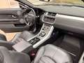 Land Rover Range Rover Evoque Range Rover Evoque Cabriolet 2,0 TD4 180 HSE Dynamic Aut. HSE Dynamic Schwarz - thumbnail 8