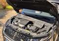 Land Rover Range Rover Evoque Range Rover Evoque Cabriolet 2,0 TD4 180 HSE Dynamic Aut. HSE Dynamic Schwarz - thumbnail 10