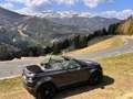 Land Rover Range Rover Evoque Range Rover Evoque Cabriolet 2,0 TD4 180 HSE Dynamic Aut. HSE Dynamic Schwarz - thumbnail 2