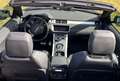 Land Rover Range Rover Evoque Range Rover Evoque Cabriolet 2,0 TD4 180 HSE Dynamic Aut. HSE Dynamic Schwarz - thumbnail 5