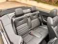 Land Rover Range Rover Evoque Range Rover Evoque Cabriolet 2,0 TD4 180 HSE Dynamic Aut. HSE Dynamic Schwarz - thumbnail 9