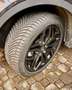 Land Rover Range Rover Evoque Range Rover Evoque Cabriolet 2,0 TD4 180 HSE Dynamic Aut. HSE Dynamic Schwarz - thumbnail 15