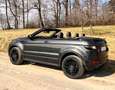 Land Rover Range Rover Evoque Range Rover Evoque Cabriolet 2,0 TD4 180 HSE Dynamic Aut. HSE Dynamic Schwarz - thumbnail 3