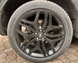 Land Rover Range Rover Evoque Range Rover Evoque Cabriolet 2,0 TD4 180 HSE Dynamic Aut. HSE Dynamic Schwarz - thumbnail 12
