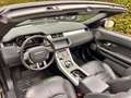 Land Rover Range Rover Evoque Range Rover Evoque Cabriolet 2,0 TD4 180 HSE Dynamic Aut. HSE Dynamic Schwarz - thumbnail 7