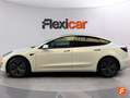 Tesla Model 3 Gran Autonomía AWD Blanco - thumbnail 7