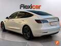 Tesla Model 3 Gran Autonomía AWD Blanco - thumbnail 8