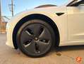 Tesla Model 3 Gran Autonomía AWD Blanco - thumbnail 24