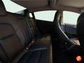 Tesla Model 3 Gran Autonomía AWD Blanco - thumbnail 23