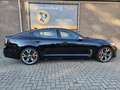 Kia Stinger 3.3 V6 T-GDI AWD GT Zwart - thumbnail 37