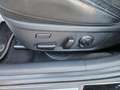 Kia Stinger 3.3 V6 T-GDI AWD GT Zwart - thumbnail 6