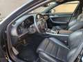 Kia Stinger 3.3 V6 T-GDI AWD GT Zwart - thumbnail 5