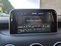 Kia Stinger 3.3 V6 T-GDI AWD GT Zwart - thumbnail 11