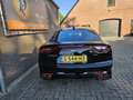 Kia Stinger 3.3 V6 T-GDI AWD GT Zwart - thumbnail 32