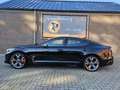 Kia Stinger 3.3 V6 T-GDI AWD GT Zwart - thumbnail 3